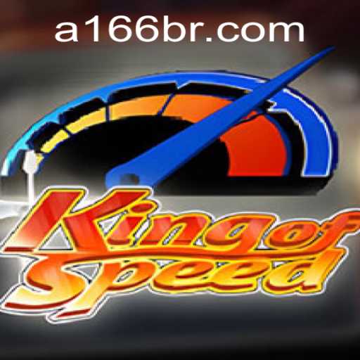 Mastering the Adrenaline-Fueled World of KingofSpeed: A Closer Look at 166br