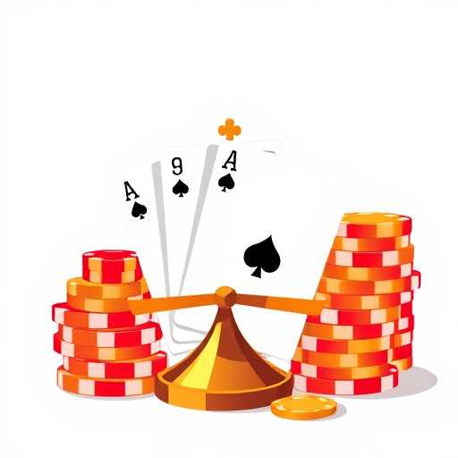 poker heads-up um contra um