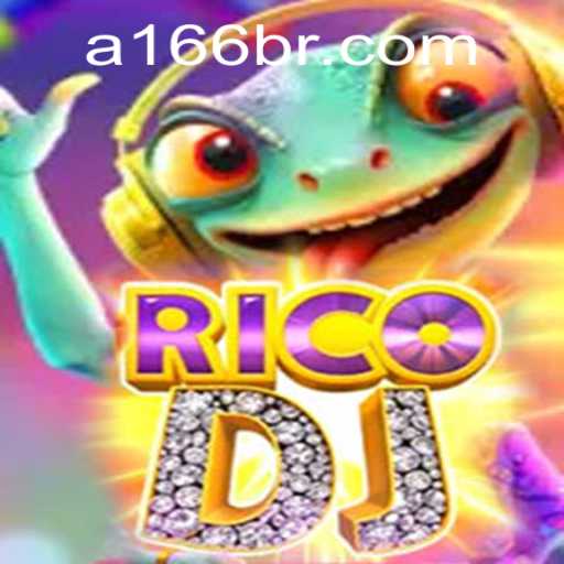 Discover the Thrilling World of RicoDJ: An Immersive Gaming Adventure